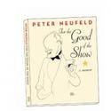 DramaBook Store Salutes FOR THE GOOD OF THE SHOW