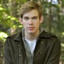 CONSENT To Benefit the National Comedy Theatre 10/11