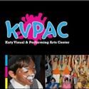 Encore Players Host Auditions at KVPAC for Shakespeare's Twelfth Night