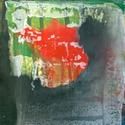 8th Annual Nohl Fellowship Exhibition Opens 9/30 at Inova