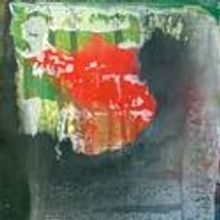 8th Annual Nohl Fellowship Exhibition Opens 9/30 at Inova