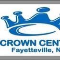 Crown Center Announces Their Schedule of Events October 2011- Sept 2012