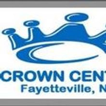Crown Center Announces Their Schedule of Events October 2011- Sept 2012