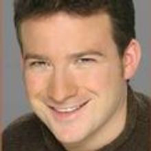 Adult Acting Classes Offered at Playhouse on Park 10/5-11/30
