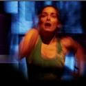Theatre Gargantua Presents The World Premiere of IMPRINTS