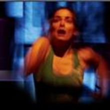 Theatre Gargantua Presents The World Premiere of IMPRINTS