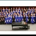 Fox Cities Choral Music Festival Highlights Local High School Choirs 10/25