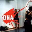 Dance New Amsterdam Announces RAW Material Series