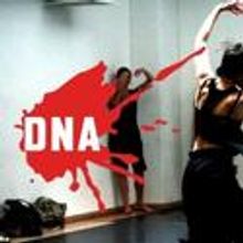 Dance New Amsterdam Announces RAW Material Series