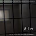Partial Comfort Productions Adds Additional Performances To AFTER