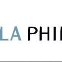 LA Philharmonic Presents 2011/12 Jazz Series At Walt Disney Concert Hall