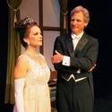 Photo Flash: Westchester Broadway Theatre Presents My Fair Lady