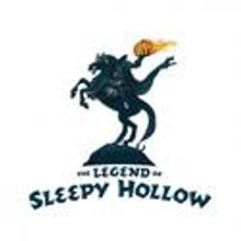 Aurora Children’s Playhouse Offers Not-Too-Scary Seasonal Entertainment 