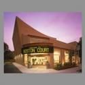 Boston Court Announces 2012 Season