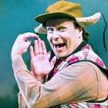 Performance Network Announces Saturday Series for Young Audiences