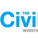 The Civilians Announces Participants in Second Year of Writers Group