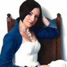 The Alden Welcomes Julie Fowlis: Music of the Scottish Isles 10/30