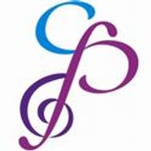Dieuwke Davydov Joins Champlain Philharmonic As Soloist