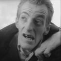 Bill Hinzman To Attend Musical of the Living Dead 10/14, 10/15