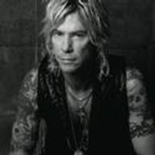 STG Announces Clap Your Hands Say Yeah, Duff McKagan & Blind Pilot