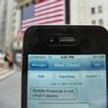 RED CLOUD RISING Announces 3rd Extension Thru 10/9