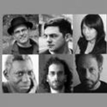 Douglas Cuomo, Daniel Fish Featured In MUSIC-THEATRE GROUP TALK & JAM