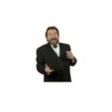 Brendan Grace concert Almost Sold Out At Roscommon Arts Centre Oct 13