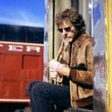 Barns at Wolf Trap Announces a Newgrass Pioneer, High-Energy Celtic Rock