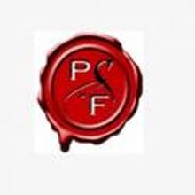 The Prague Shakespeare Fest Hosts Auditions For Richard III Auditions 10/7