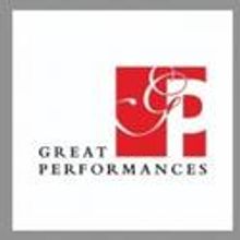 LA Phil To Host Rhapsody in Blue: Opening Night Concert and Gala 9/27