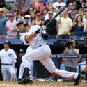The Derek Jeter Plays Opens Tonight At Algonquin Seaport Theater