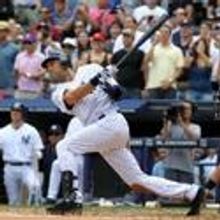 The Derek Jeter Plays Opens Tonight At Algonquin Seaport Theater 