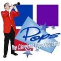 Cleveland POPS Remake of 1946 Cleveland Browns Fight Song Debuts