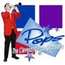 Cleveland POPS Remake of 1946 Cleveland Browns Fight Song Debuts