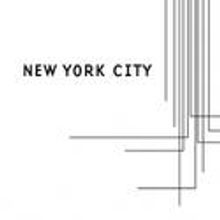 NYCP Presents Dreamless Land by Julia Jarcho 11/4-20