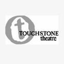 Touchstone Theatre Creates Original Halloween Show, Into the Dark