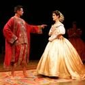 Photo Flash: NSMT Presents THE KING AND I