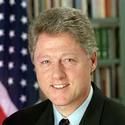 Bill Clinton To Speak at 20th Anniversary of The Connecticut Forum