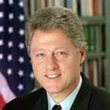 Bill Clinton To Speak at 20th Anniversary of The Connecticut Forum