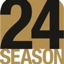 Strawdog Hosts THE PHONE BOOK Gala Fundraiser 11/21