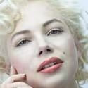 Michelle Williams To Be Honored at Hollywood Film Awards Gala