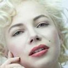 Michelle Williams To Be Honored at Hollywood Film Awards Gala