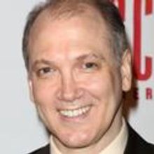 SUPER SHAW To Feature Charles Busch, Judith Ivey, Alison Fraser