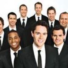 STRAIGHT NO CHASER Brings Fall Tour To St. Louis 10/22