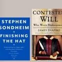 43rd Annual Theatre Library Association Book Awards-Registration Open