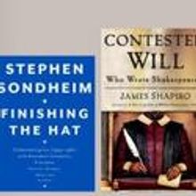 43rd Annual Theatre Library Association Book Awards-Registration Open