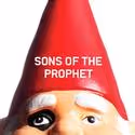 Roundabout Theatre Company's SONS OF THE PROPHET Begins Previews