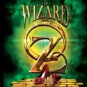 Local Children Cast in The Wizard of Oz at PlayhouseSquare