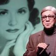 Say Goodnight Gracie Presented At Brooklyn Center for the Performing Arts