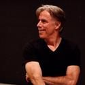 Photo Flash: SOUTHERN COMFORT Now In Rehearsal at CAP21